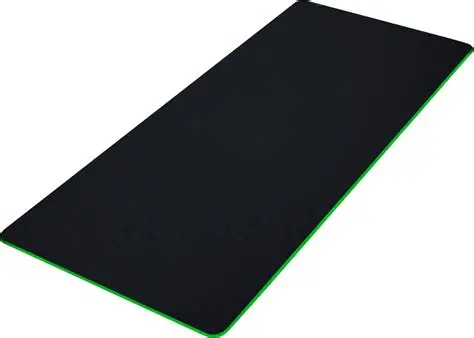 Razer Gigantus V2 XXL