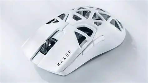 Razer Viper Mini Signature Edition