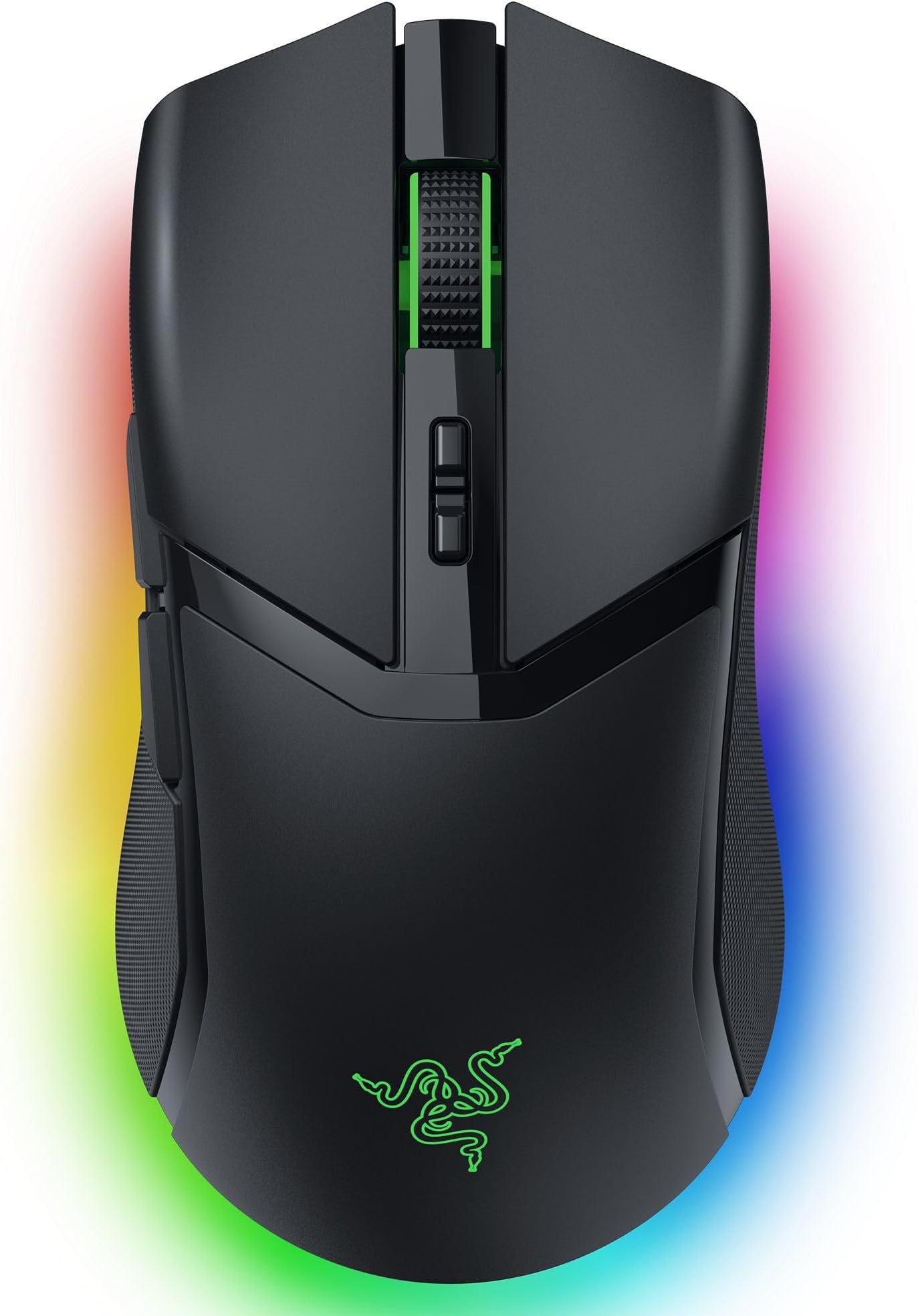 Razer Viper V3 Pro