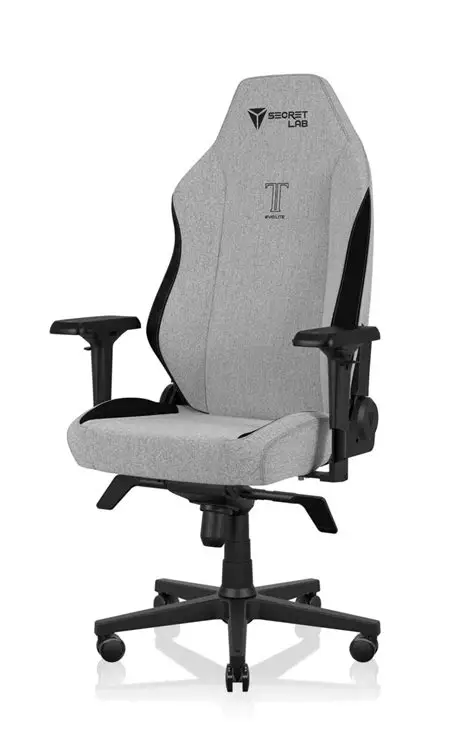 Secretlab Titan Evo Lite