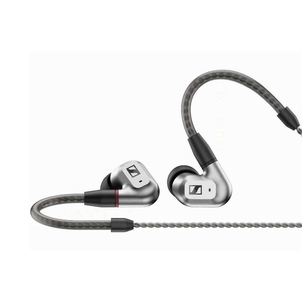 Sennheiser IE 200