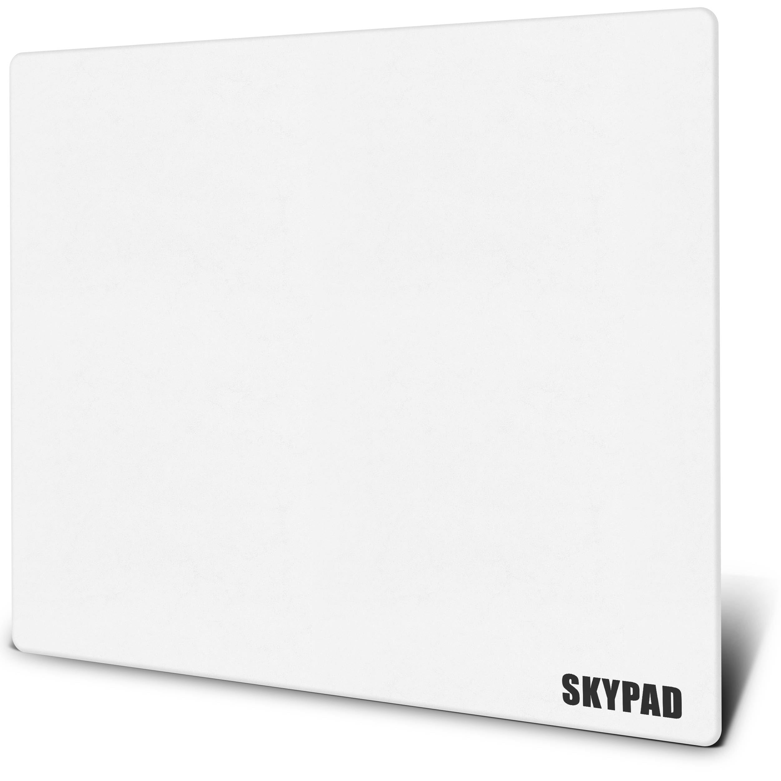 Skypad 3.0 XL