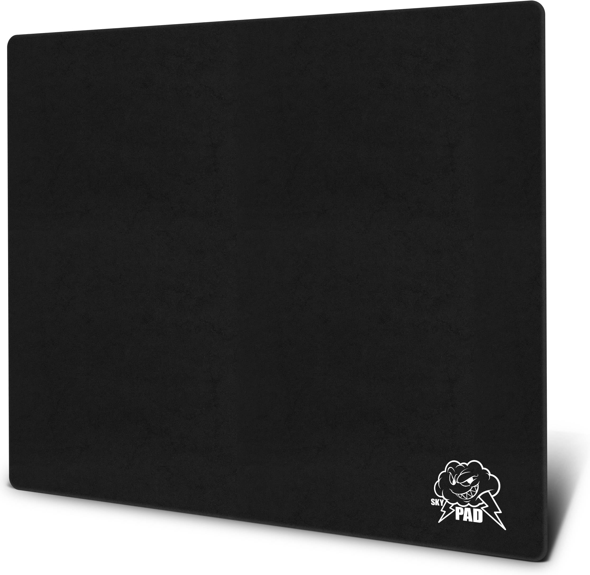 Skypad 4.0 XL