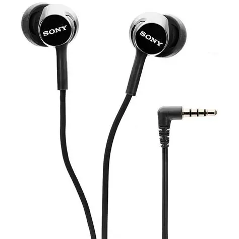 Sony MDR-EX155AP
