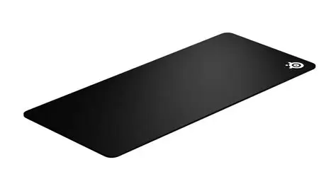 SteelSeries QcK Heavy XXL