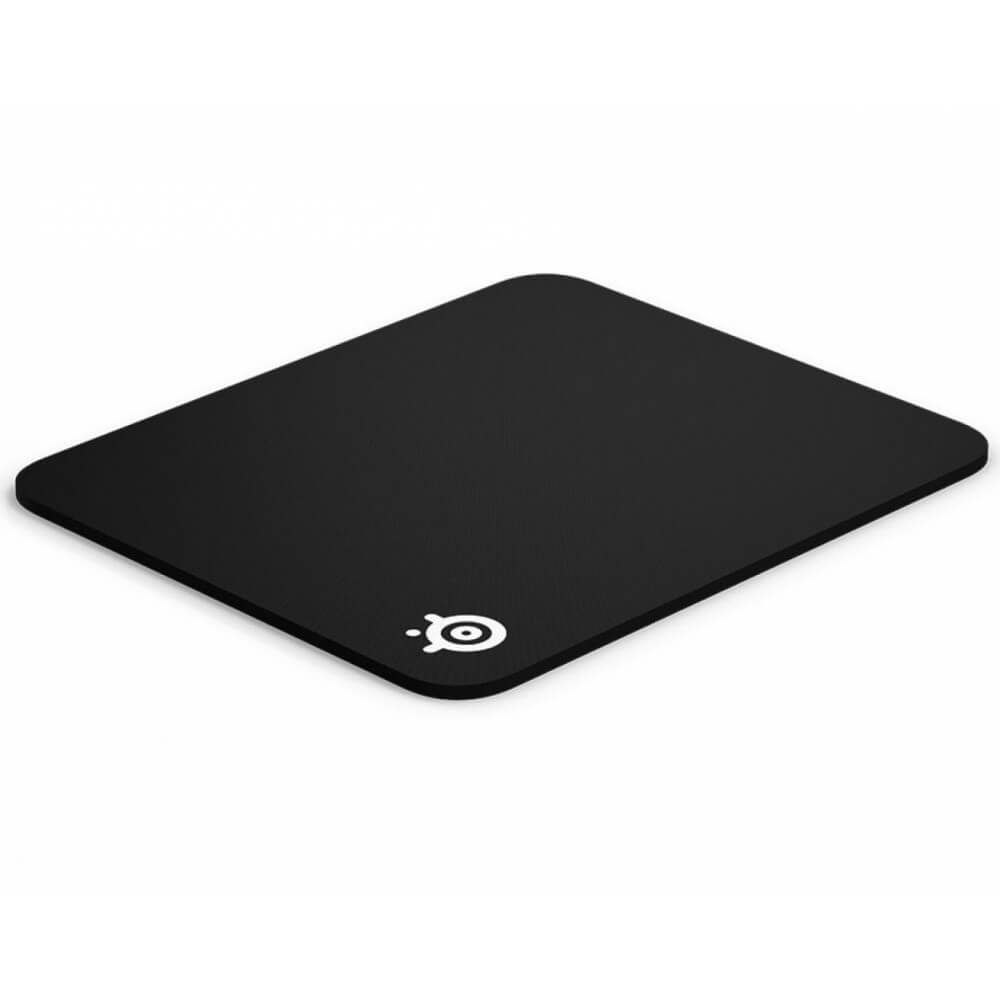 SteelSeries QcK Medium