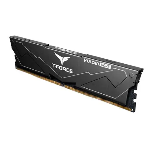 TeamGroup T-Force Vulcan DDR5-6000 16GB