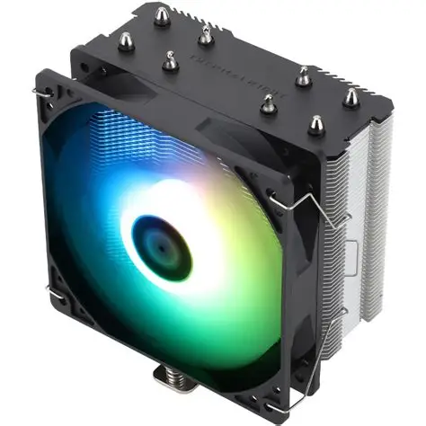Thermalright Assassin X 120 Refined SE