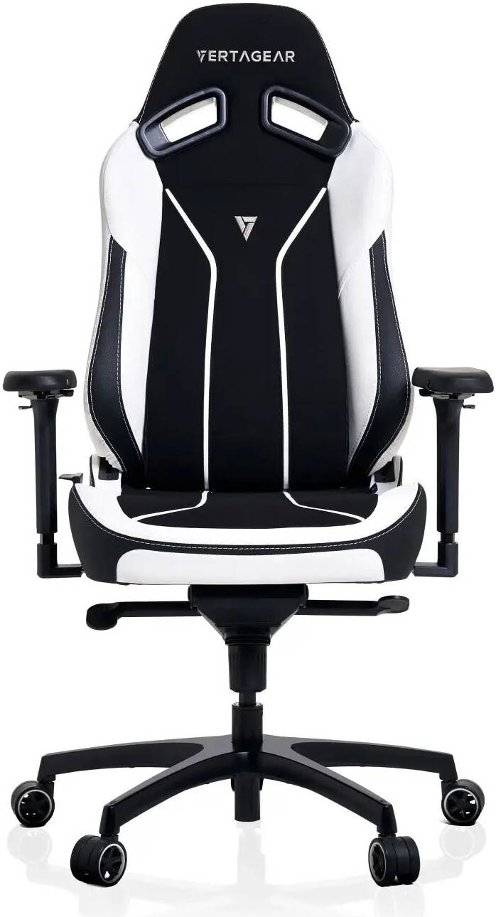 Vertagear SL5800